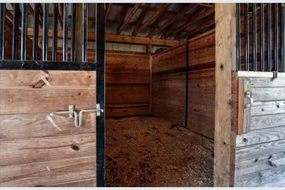 126 Big Foot Road, Pittsburgh, PA 15327 - Photo 45