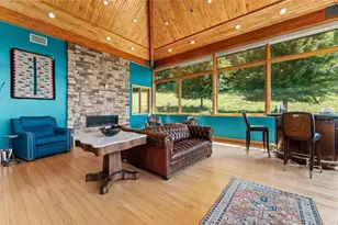 126 Big Foot Rd, Pittsburgh, PA 15327 - Photo 15