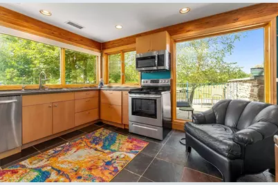 126 Big Foot Road, Pittsburgh, PA 15327 - Photo 23