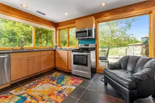 126 Big Foot Rd, Pittsburgh, PA 15327 - Photo 23