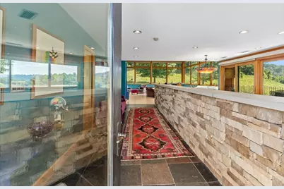 126 Big Foot Road, Pittsburgh, PA 15327 - Photo 9