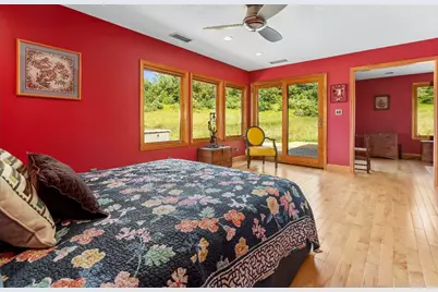 126 Big Foot Road, Pittsburgh, PA 15327 - Photo 25