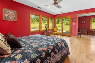 126 Big Foot Rd, Pittsburgh, PA 15327 - Photo 25