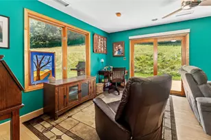 126 Big Foot Rd, Pittsburgh, PA 15327 - Photo 29