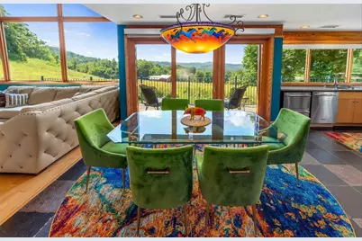 126 Big Foot Road, Pittsburgh, PA 15327 - Photo 21