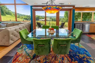 126 Big Foot Rd, Pittsburgh, PA 15327 - Photo 21