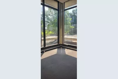 12000 Frankstown Rd, Pittsburgh, PA 15235 - Photo 7