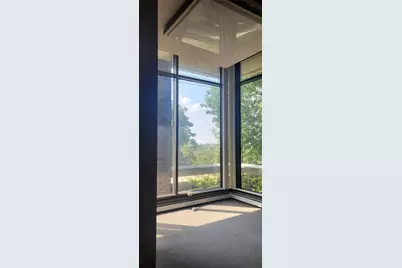 12000 Frankstown Rd, Pittsburgh, PA 15235 - Photo 9