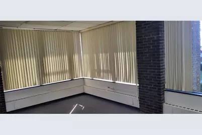 12000 Frankstown Rd, Pittsburgh, PA 15235 - Photo 15