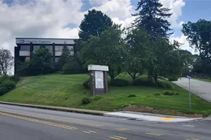 12000 Frankstown Rd, Pittsburgh, PA 15235 - Photo 1