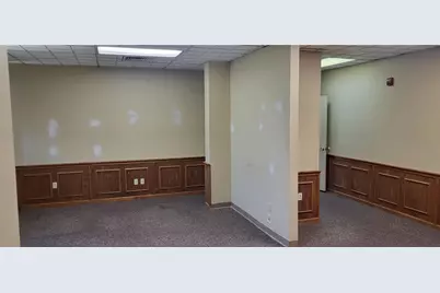 12000 Frankstown Rd, Pittsburgh, PA 15235 - Photo 13