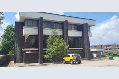 12000 Frankstown Rd, Pittsburgh, PA 15235 - Photo 3