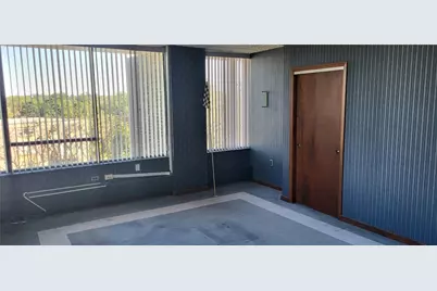 12000 Frankstown Rd, Pittsburgh, PA 15235 - Photo 17