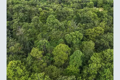 0 McClain, Chippewa Township, PA 15010 - Photo 13