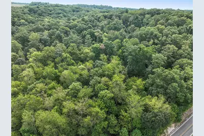 0 McClain, Chippewa Township, PA 15010 - Photo 5