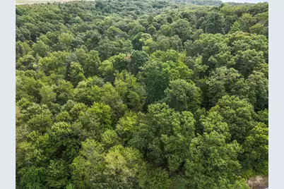 0 McClain, Chippewa Township, PA 15010 - Photo 7