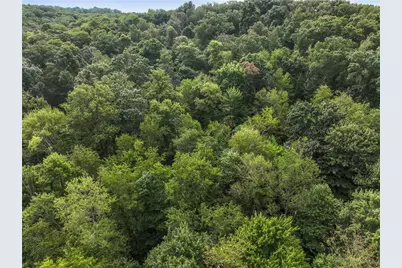 0 McClain, Chippewa Township, PA 15010 - Photo 15