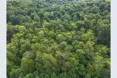 0 McClain, Chippewa Township, PA 15010 - Photo 3