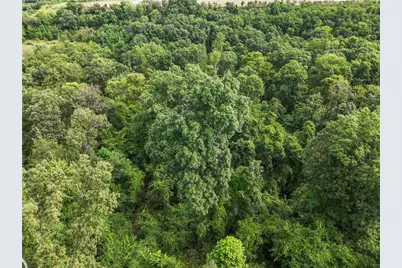 0 McClain, Chippewa Township, PA 15010 - Photo 11