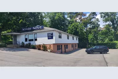 11743 Frankstown Rd, Pittsburgh, PA 15235 - Photo 1