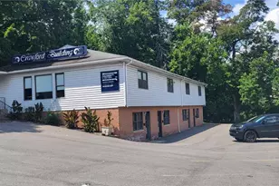 11743 Frankstown Rd, Pittsburgh, PA 15235 - Photo 1