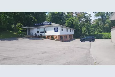 11743 Frankstown Rd, Pittsburgh, PA 15235 - Photo 3