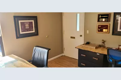 11743 Frankstown Rd, Pittsburgh, PA 15235 - Photo 13