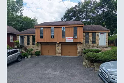 3950-3952 Mount Royal Blvd, Hampton, PA 15101 - Photo 1