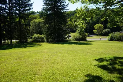 0 Wesleyann Drive, Richland, PA 15044 - Photo 1