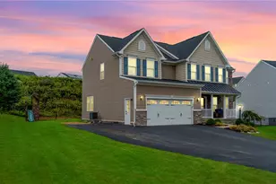 108 Vista Ct, North Fayette, PA 15071 - Photo 37