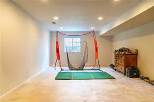 108 Vista Ct, North Fayette, PA 15071 - Photo 33