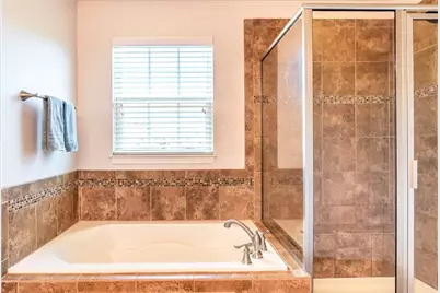 108 Vista Ct, North Fayette, PA 15071 - Photo 21