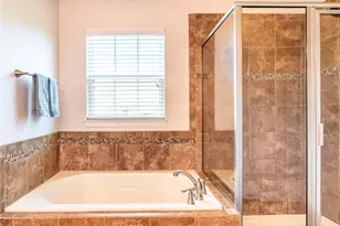 108 Vista Ct, North Fayette, PA 15071 - Photo 21