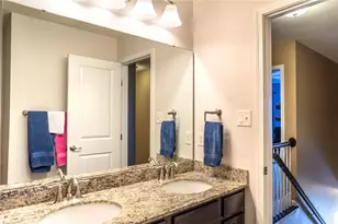 108 Vista Ct, North Fayette, PA 15071 - Photo 29