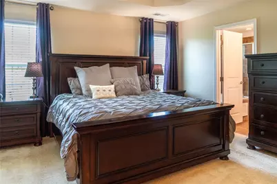 108 Vista Ct, North Fayette, PA 15071 - Photo 19