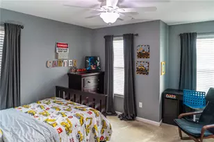 108 Vista Ct, North Fayette, PA 15071 - Photo 27