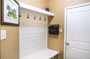 108 Vista Ct, North Fayette, PA 15071 - Photo 17