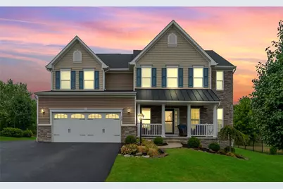 108 Vista Ct, North Fayette, PA 15071 - Photo 1