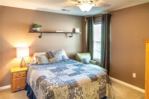 108 Vista Ct, North Fayette, PA 15071 - Photo 25