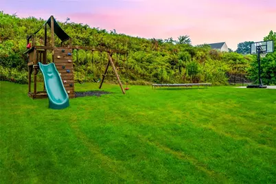 108 Vista Ct, North Fayette, PA 15071 - Photo 35