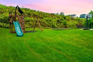 108 Vista Ct, North Fayette, PA 15071 - Photo 35