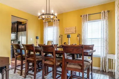 108 Vista Ct, North Fayette, PA 15071 - Photo 11