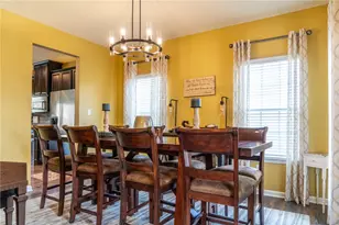 108 Vista Ct, North Fayette, PA 15071 - Photo 11