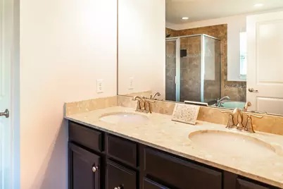 108 Vista Ct, North Fayette, PA 15071 - Photo 23