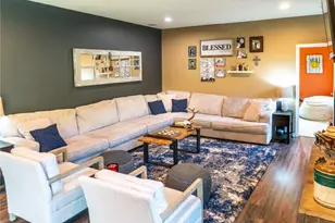 108 Vista Ct, North Fayette, PA 15071 - Photo 15