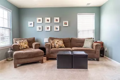 108 Vista Ct, North Fayette, PA 15071 - Photo 31