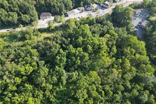 7943 Saltsburg Rd, Pittsburgh, PA 15239 - Photo 11