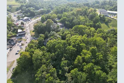 7943 Saltsburg Road, Pittsburgh, PA 15239 - Photo 9