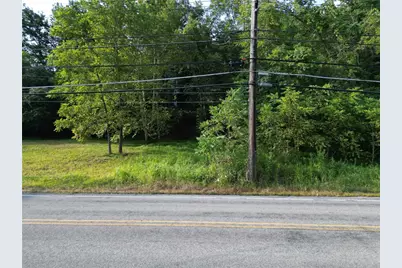 7943 Saltsburg Road, Pittsburgh, PA 15239 - Photo 3