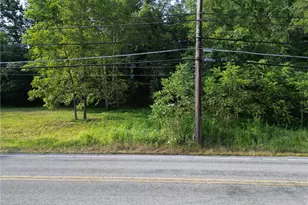 7943 Saltsburg Rd, Pittsburgh, PA 15239 - Photo 3